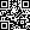 https://sedayebourse.ir/x5SjD
