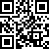 https://sedayebourse.ir/x6Hzy