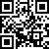 https://sedayebourse.ir/x5jLb
