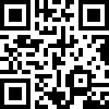 https://sedayebourse.ir/x5PQC