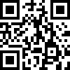 https://sedayebourse.ir/x6DwW