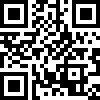 https://sedayebourse.ir/x6xGs