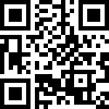 https://sedayebourse.ir/x6vG3