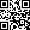 https://sedayebourse.ir/x5CLQ