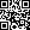 https://sedayebourse.ir/x6yF8