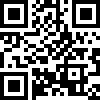https://sedayebourse.ir/x6zJr