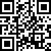 https://sedayebourse.ir/x6vd5