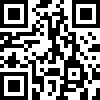 https://sedayebourse.ir/x6zBP