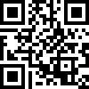 https://sedayebourse.ir/x6Csv