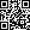 https://sedayebourse.ir/x6DHR
