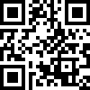 https://sedayebourse.ir/x5Ry5