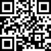 https://sedayebourse.ir/x6L3k
