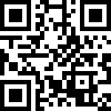 https://sedayebourse.ir/x5GMx