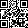 https://sedayebourse.ir/x6vFf