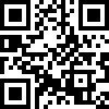 https://sedayebourse.ir/x5S86
