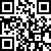 https://sedayebourse.ir/x5N3t