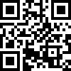 https://sedayebourse.ir/x6KGy