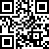 https://sedayebourse.ir/x6CBw
