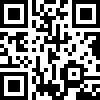 https://sedayebourse.ir/x6JrM
