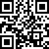 https://sedayebourse.ir/x6Fvp