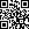 https://sedayebourse.ir/x6bFK