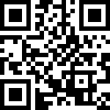 https://sedayebourse.ir/x66GX