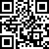 https://sedayebourse.ir/x6zG2