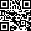https://sedayebourse.ir/x658B
