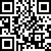 https://sedayebourse.ir/x6xqh