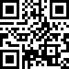https://sedayebourse.ir/x6Jfb