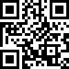 https://sedayebourse.ir/x6Bfp