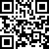 https://sedayebourse.ir/x5znc