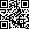 https://sedayebourse.ir/x6Bg9