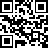 https://sedayebourse.ir/x6yCK