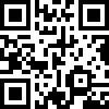 https://sedayebourse.ir/x5WpC