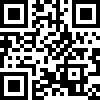 https://sedayebourse.ir/x6BRS