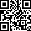 https://sedayebourse.ir/x6xpY