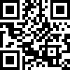 https://sedayebourse.ir/x679t