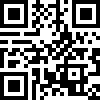 https://sedayebourse.ir/x5VdF