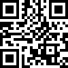https://sedayebourse.ir/x6xqP