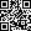 https://sedayebourse.ir/x6F8T