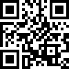 https://sedayebourse.ir/x67yj