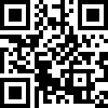 https://sedayebourse.ir/x6KDv