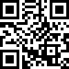 https://sedayebourse.ir/x6G33