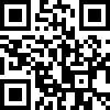 https://sedayebourse.ir/x6Hf5