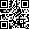 https://sedayebourse.ir/x6zVP