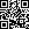 https://sedayebourse.ir/x6td4