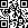 https://sedayebourse.ir/x5VKJ