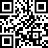 https://sedayebourse.ir/x6Bpj