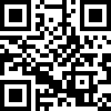 https://sedayebourse.ir/x6wLh